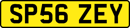 SP56ZEY