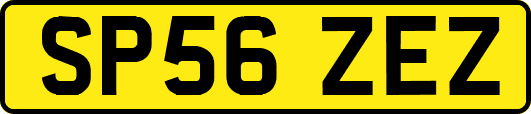 SP56ZEZ
