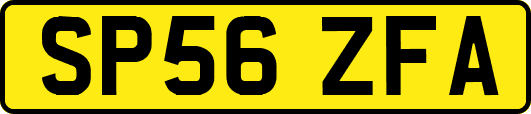 SP56ZFA