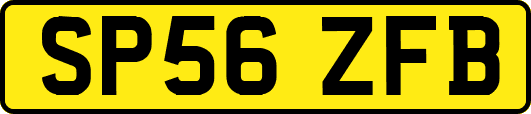 SP56ZFB
