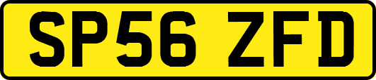 SP56ZFD