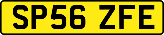 SP56ZFE
