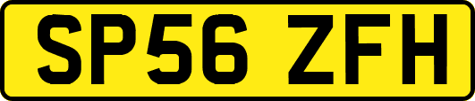 SP56ZFH
