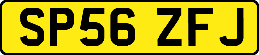 SP56ZFJ