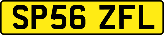 SP56ZFL