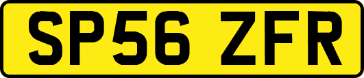 SP56ZFR