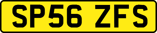 SP56ZFS