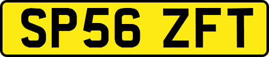 SP56ZFT