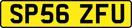 SP56ZFU