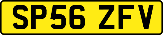 SP56ZFV