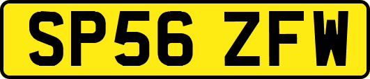 SP56ZFW