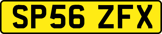 SP56ZFX