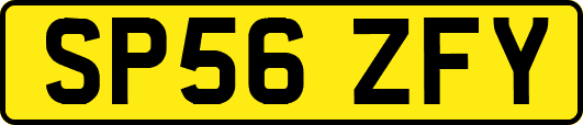 SP56ZFY