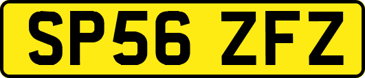 SP56ZFZ