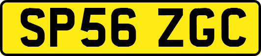 SP56ZGC