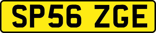 SP56ZGE