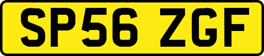 SP56ZGF