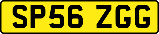 SP56ZGG
