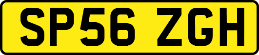 SP56ZGH