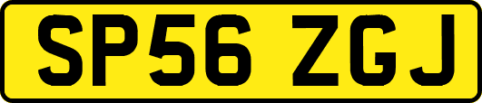 SP56ZGJ