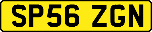 SP56ZGN