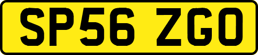 SP56ZGO