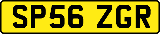 SP56ZGR