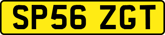 SP56ZGT