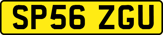SP56ZGU