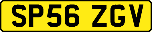 SP56ZGV