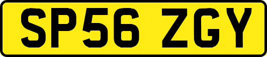 SP56ZGY