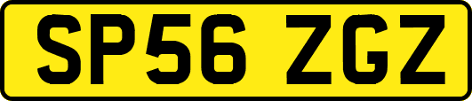 SP56ZGZ