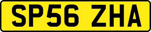 SP56ZHA