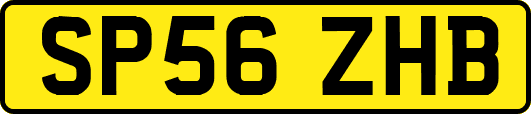 SP56ZHB