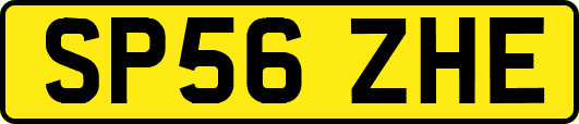 SP56ZHE