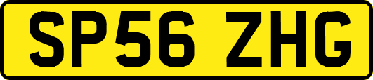 SP56ZHG