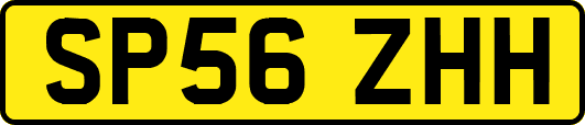SP56ZHH
