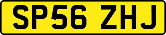 SP56ZHJ