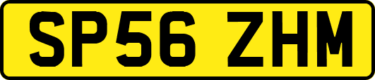 SP56ZHM