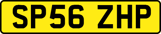 SP56ZHP