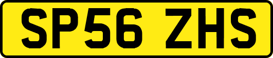 SP56ZHS