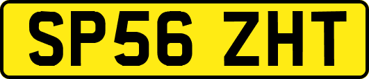 SP56ZHT