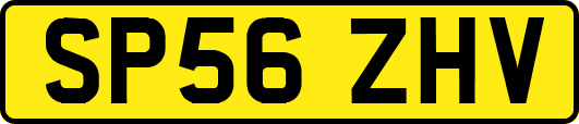 SP56ZHV
