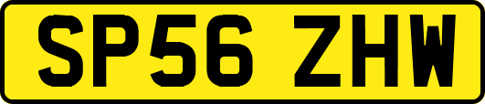 SP56ZHW