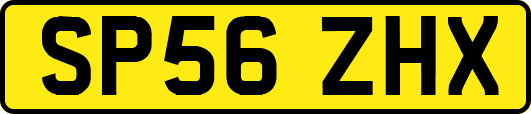 SP56ZHX