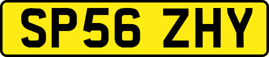 SP56ZHY