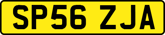 SP56ZJA