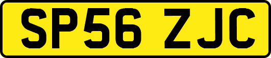 SP56ZJC