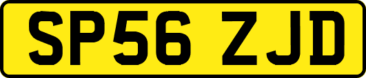 SP56ZJD