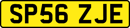 SP56ZJE